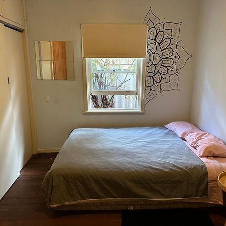 Chimu Home-Hostel بيرث المظهر الخارجي الصورة