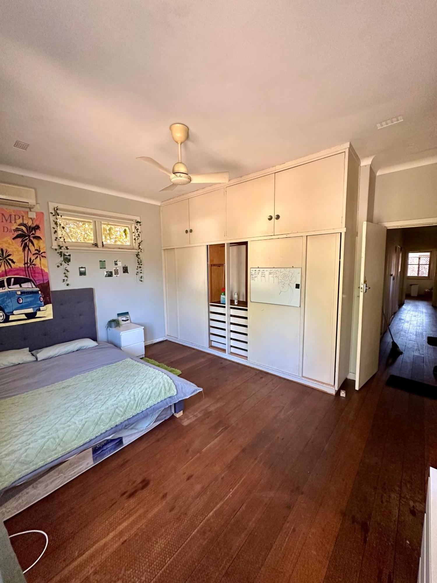 Chimu Home-Hostel بيرث المظهر الخارجي الصورة
