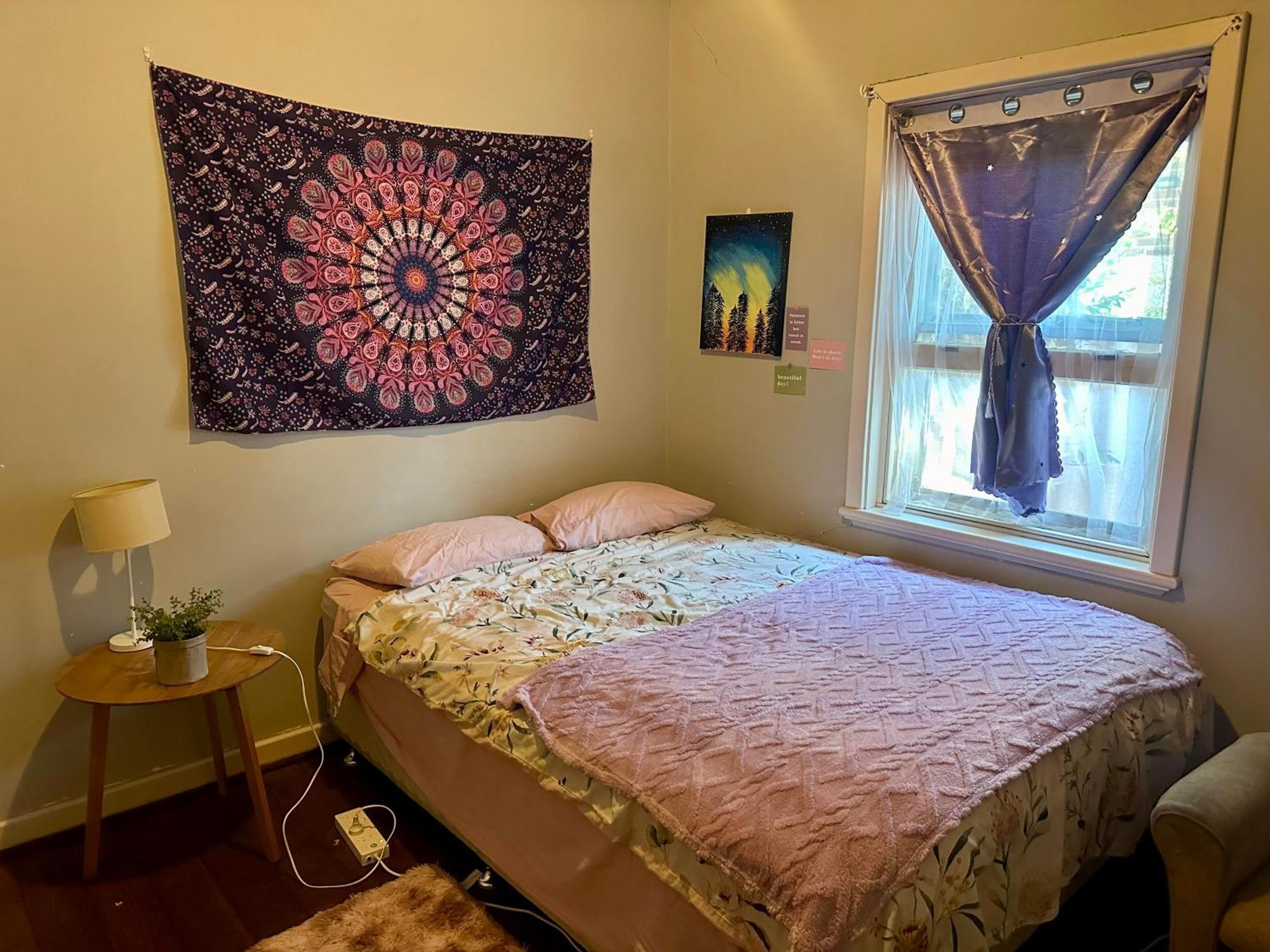 Chimu Home-Hostel بيرث المظهر الخارجي الصورة