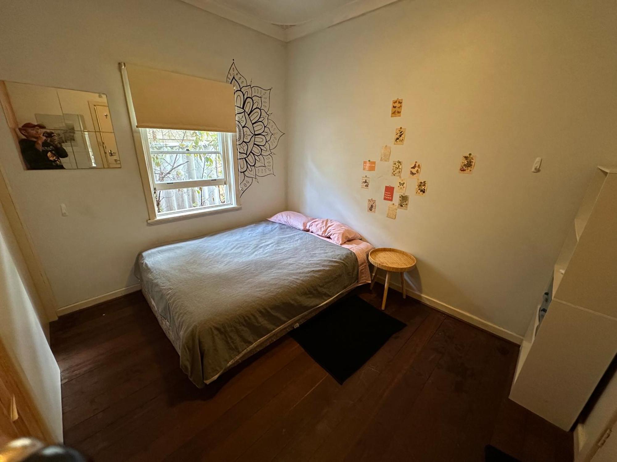 Chimu Home-Hostel بيرث المظهر الخارجي الصورة